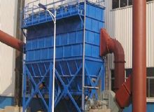 點(diǎn)擊查看詳細(xì)信息<br>標(biāo)題：除塵器 閱讀次數(shù)：4202